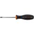 FIXMAN S/driver Torx T27 6x100mm Crv With Ergonomic Handle